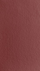 Fototapeta premium Textured red minimalist mobile wallpaper