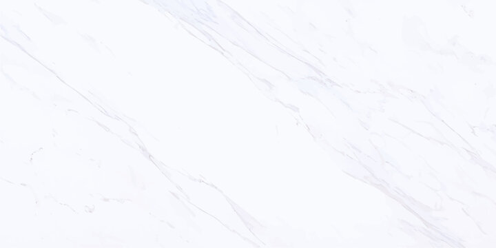 Light gray white marble stone background, subtle vein streak texture, polished elegant surface, luxury decorative design, modern abstract artistic pattern illustration