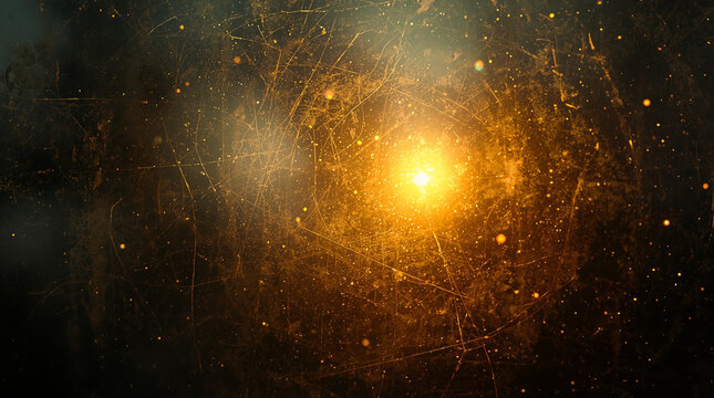 Overlay textures in film photography often feature elements like dust, scratches, and grunge, creating a vintage aesthetic. These effects, including light leaks and glows, contribute to a warm and dis