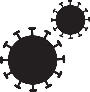 Virus vector