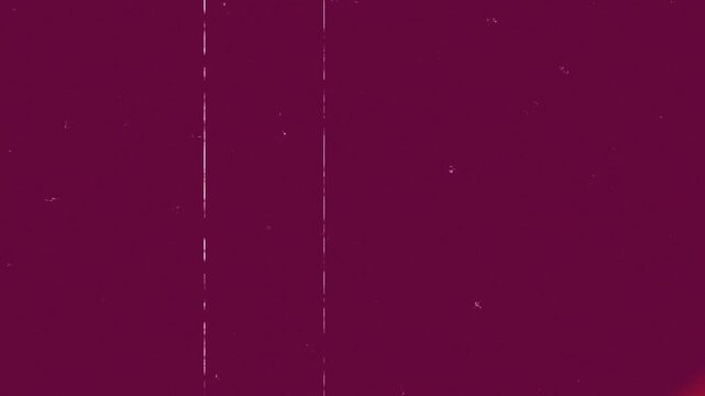 Golden Film Burn Transition Overlay with Retro Lens Flare and Analog Scratch Texture 4k video
