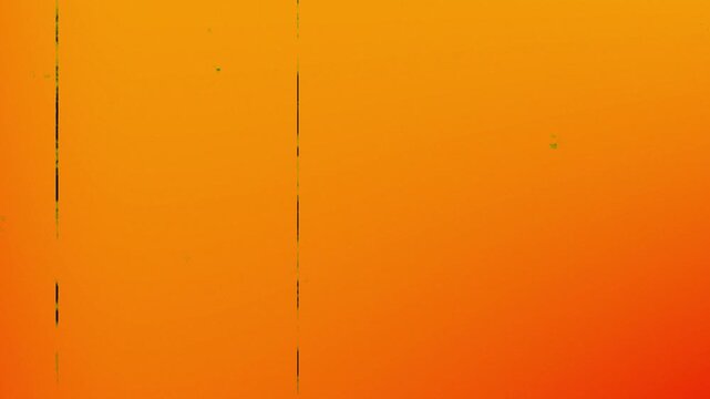 Cinematic Film Burn Light Leaks Transition Overlay for Video Cuts and Creative Motion Graphics 4k video