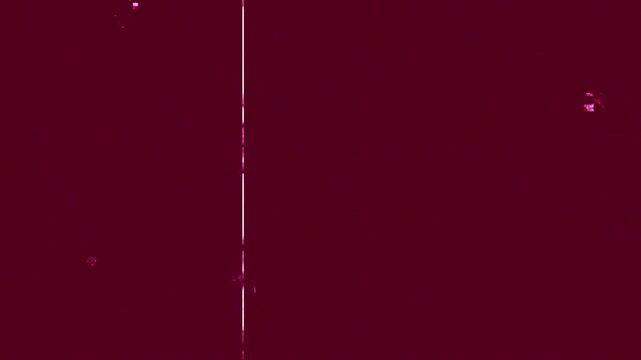 Fast Flashing Film Burn Light Leak Transition Overlay for Cinematic Video Compositing 4k video