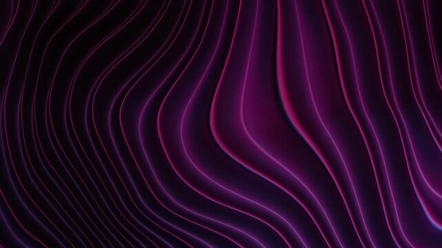 motion wave background gradient