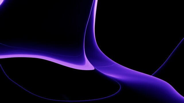 motion wave background gradient
