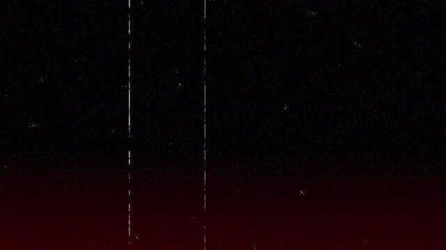 Cinematic Film Burn Light Leaks Transition Overlay for Professional Video Cuts and Stylish Editing Projects 4k video