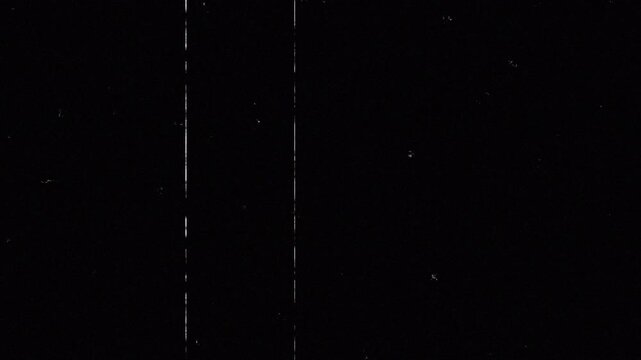 Cinematic Light Leaks and Film Burn Overlay with Abstract Glitch Transitions and Vintage Grain 4k video