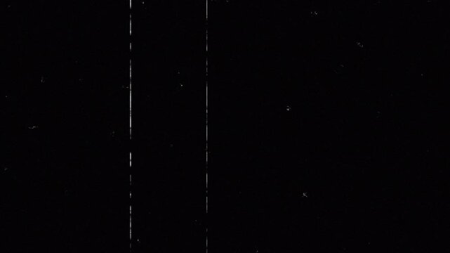 Fast Flashing Stylish Light Leak Transition and Vintage Film Grain Overlay 4k video