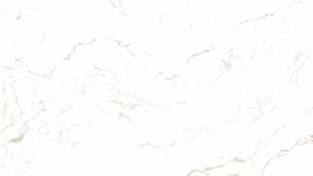 Realistic stone texture with subtle veining a minimalist pattern on a white background