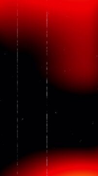 Cinematic Film Burn Light Leak Transition with Vintage Grain Scratches and Gold Flare Overlay 4k video