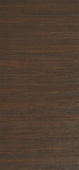 Fototapeta premium Wooden Texture wallpaper for walls