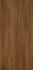 Obraz premium Wooden Texture wallpaper for walls
