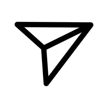 e mail icon