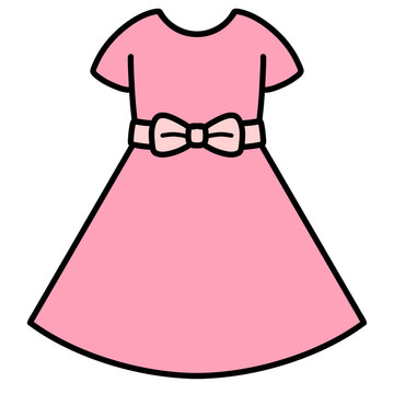 fun white dress Sun's Out Mini - 14 boo cut 1500mm Art Deco White Size:XX-Small Sleeve Style_Butterfly Sleeves