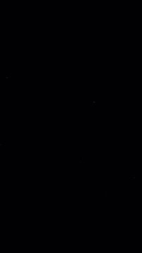 Analog Super 8mm Crimson Film Burn Texture featuring Dynamic Scratches and Dust Particles for Nostalgic Narrative Transitions 4k video