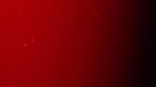 Analog Emulsion Stress Textures featuring Rapid Flare Flicker and Grunge Scintillation for Retro Cinematic Storytelling Transitions and Stylized Overlays 4k video