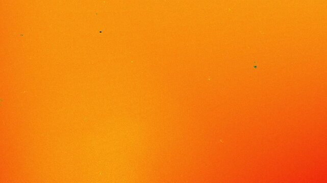 Retro Super 8mm Scanned Film Overlay Transition with Authentic Dust Scratches and Warm Chromatic Light Leaks for Aged Cinematic Footage Styles 4k video