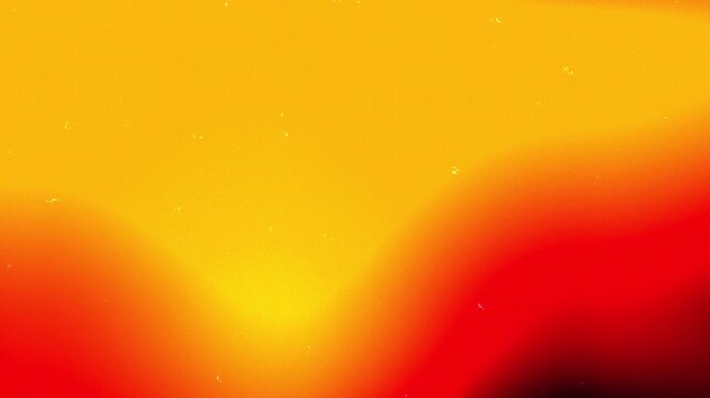 Super 8mm Analog Film Burn Overlay with Authentic Light Leaks and Gritty Dust Scratches for Nostalgic Motion Graphic Projects 4k video