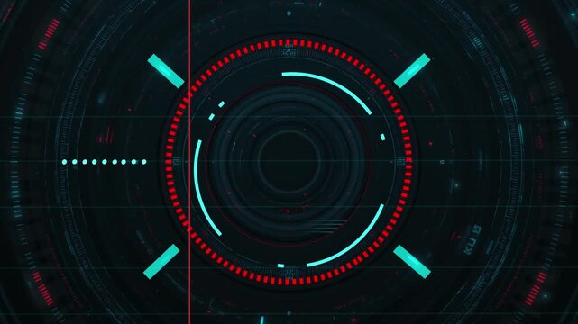 HUD technology gaming apps interface overlay digital futuristic display interactive virtual experience simulation