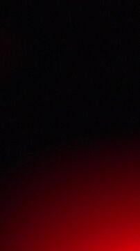 Chromatic Luminal Flash Transition featuring Energetic Color Bursts and Vibrant Light Leaks for Stylish Video Sequencing and Dynamic Motion Graphic Editing 4k video