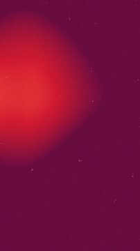 Retro Super 8mm Analog Texture with Dynamic Light Leaks and Vertical Film Scratches for Nostalgic Cinematic Overlays 4k video