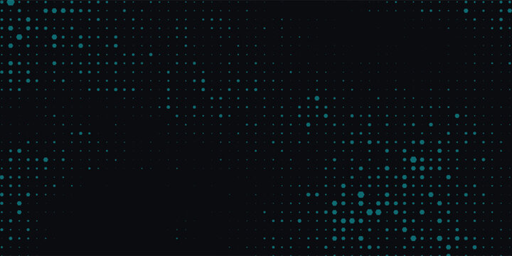 Cryptocurrency blockchain network background. Bright glowing symbols. Futuristic big data information. Graphic concept for your desig