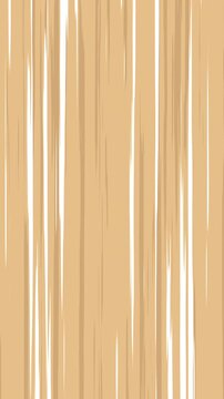 Fond anim&eacute; de texture z&eacute;br&eacute;e en mouvement vertical, aux tons cr&egrave;mes et blanc	