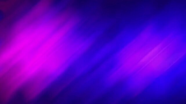 abstract purple background with lines