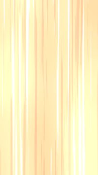 Fond anim&eacute; de rayons lumineux en mouvement vertical, aux tons chauds avec lumi&egrave;re vive	