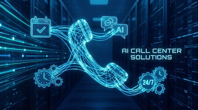 AI Agents and Chatbot Technology in Digital Customer Support Environment