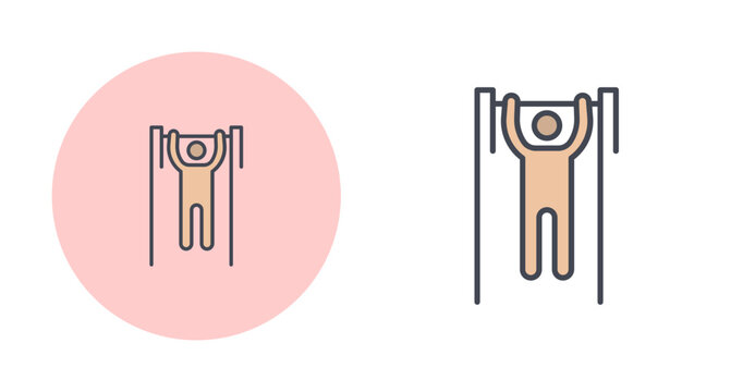 E Book Reader Vector Icon