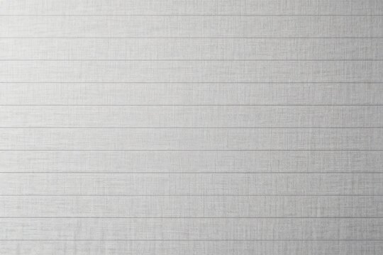 Minimalist Grey Wood Panel Texture Background