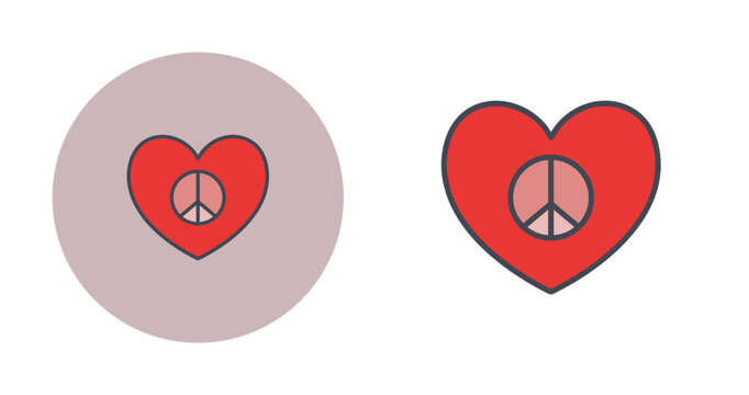 Spare batteries Vector Icon