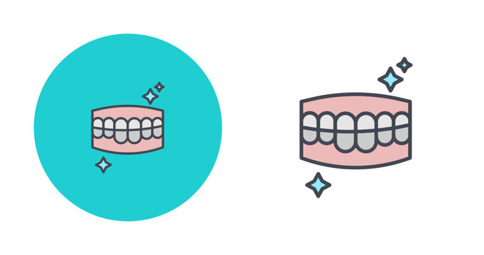 Bubble Machine Vector Icon
