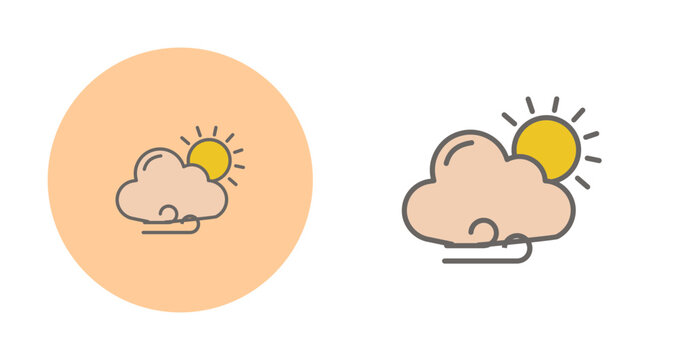 Business Value Vector Icon