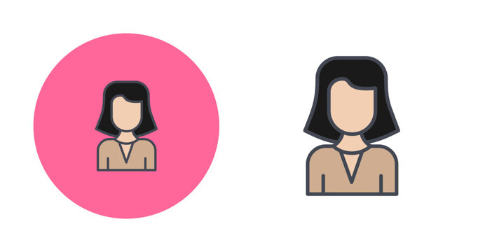 Checklist Vector Icon