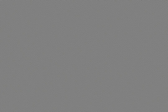 Gray rough cement plaster texture. Textured surface grey background