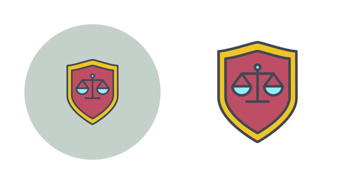 Mail Vector Icon