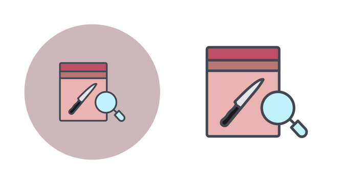 Radio Station Vector Icon