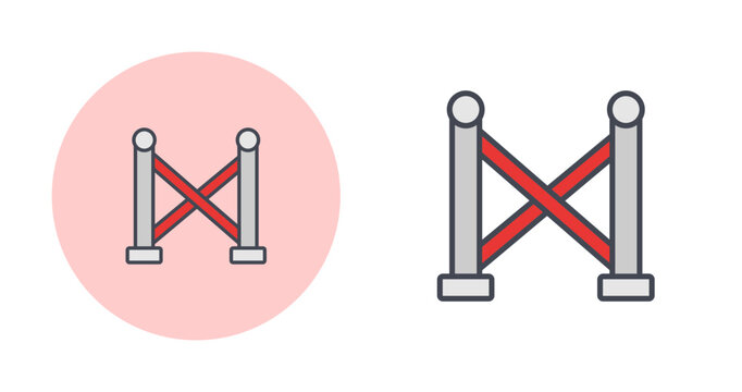 Podcast Vector Icon
