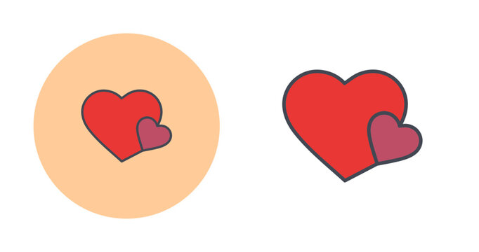 Data Security Vector Icon