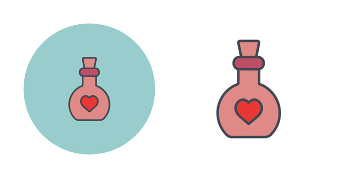 Cost Optimization Vector Icon