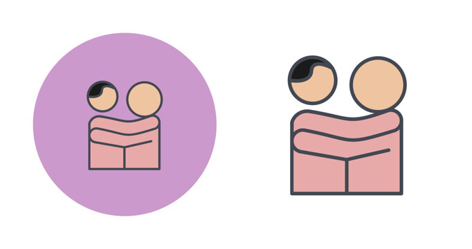Performance Optimization Vector Icon