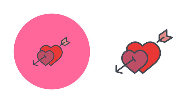 Data Privacy Vector Icon