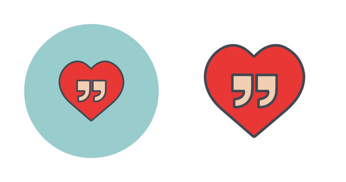 Software as a Service Vector Icon