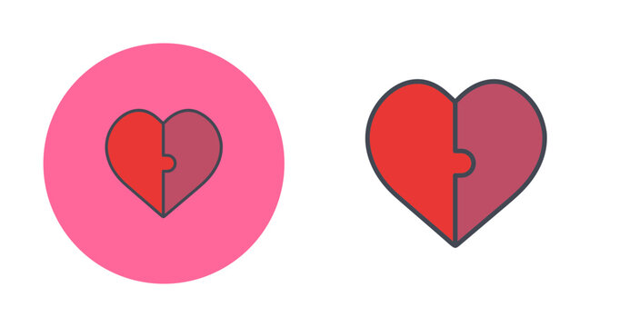 Application Delivery Control Vector Icon