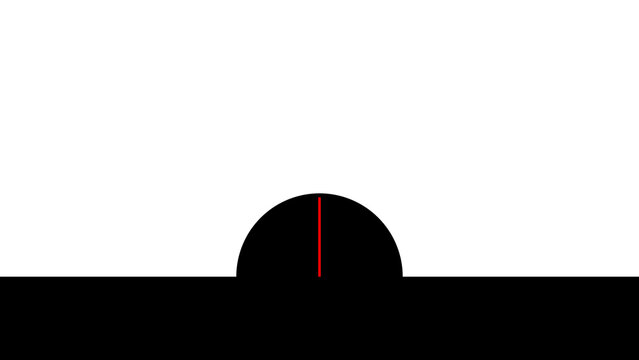 Speedometer