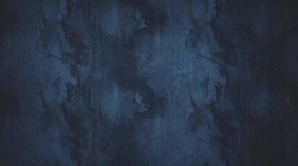 DarkAbstractCosmicBackgroundTextureSpacePattern. © mamun
