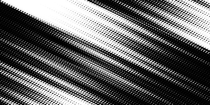 Dots halftone white and blue color pattern gradient grunge texture background. Dots pop art comics sport style vector dots halftone blue and white abstarct background vector illustration