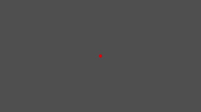 colorful circle  animation video for using video background, motion background, intro animation, outro animation, title card, logo reveal, YouTube intro, social media video, broadcast background,